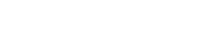 【口コミ】温泉水99って実際どう？飲んでわかったメリットデメリット！